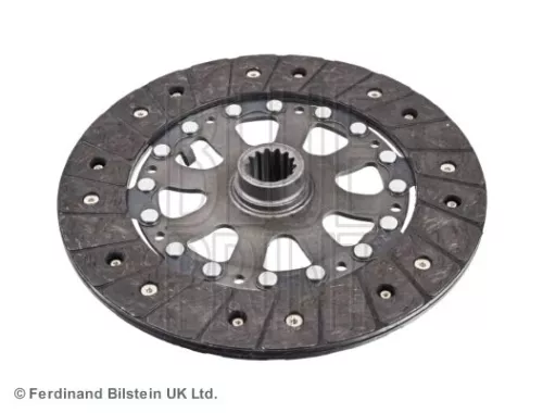 Clutch Disc