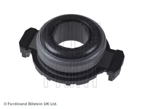 BLUE PRINT BLUE PRINT ADB113301 Clutch Release Bearing 