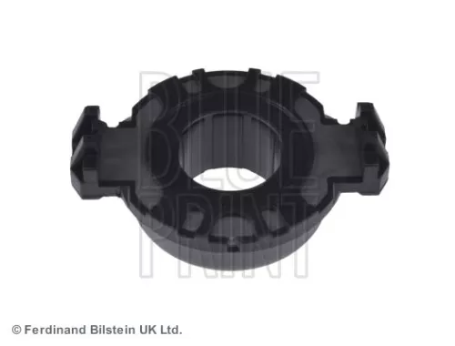 BLUE PRINT BLUE PRINT ADB113301 Clutch Release Bearing 