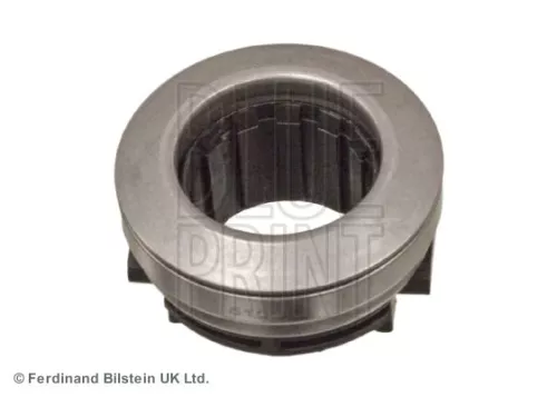 BLUE PRINT BLUE PRINT ADB113302 Clutch Release Bearing 