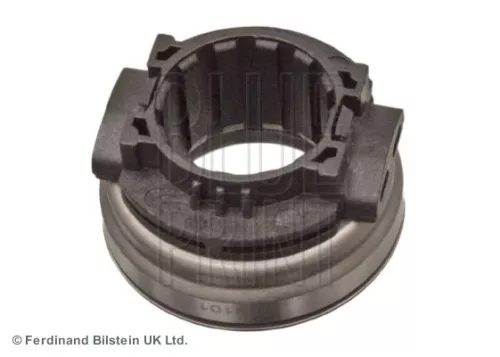 BLUE PRINT BLUE PRINT ADB113302 Clutch Release Bearing 