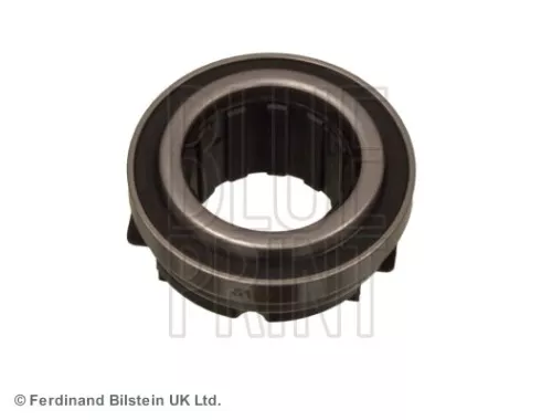BLUE PRINT BLUE PRINT ADB113303 Clutch Release Bearing 
