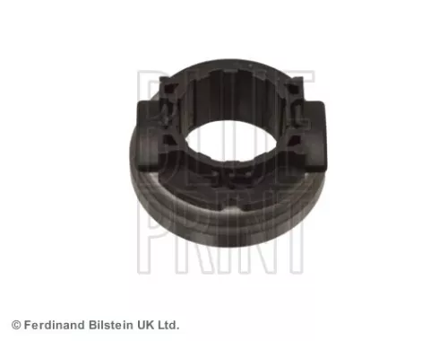 BLUE PRINT BLUE PRINT ADB113303 Clutch Release Bearing 