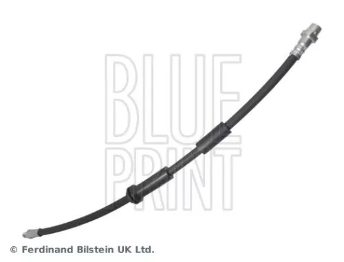 BLUE PRINT BLUE PRINT ADB115301 Brake Hose 