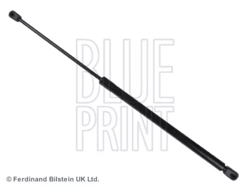 BLUE PRINT BLUE PRINT ADB115801 Gas Spring, bonnet 