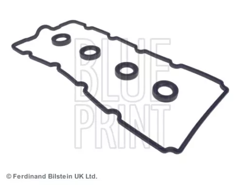 BLUE PRINT BLUE PRINT ADB116701 Gasket Set, cylinder head cover 