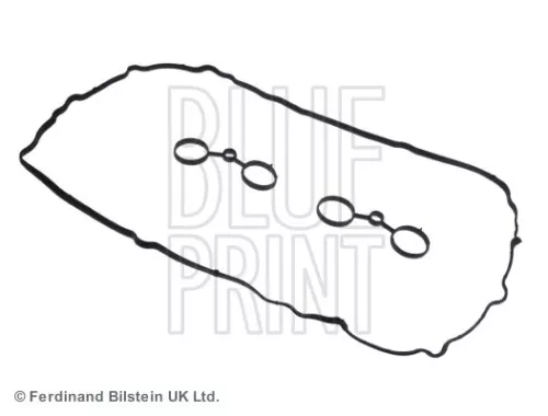Gasket, cylinder head cover