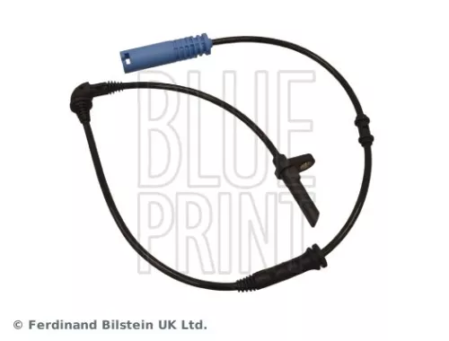 BLUE PRINT BLUE PRINT ADB117101 Sensor, wheel speed 