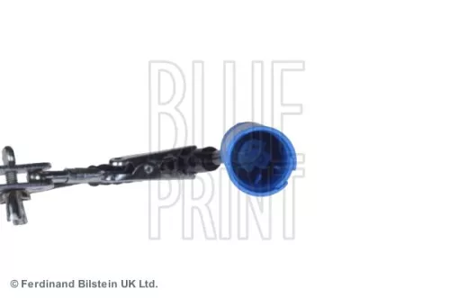 BLUE PRINT BLUE PRINT ADB117102 Sensor, wheel speed 