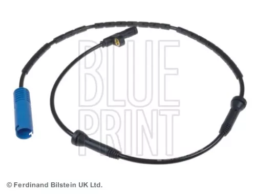 BLUE PRINT BLUE PRINT ADB117104 Sensor, wheel speed 