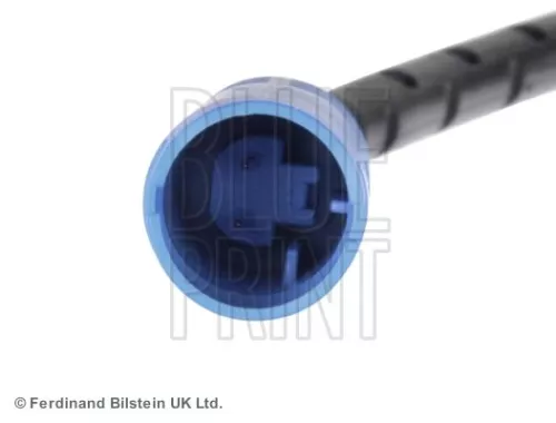BLUE PRINT BLUE PRINT ADB117104 Sensor, wheel speed 