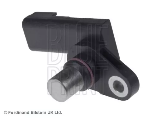 Sensor, camshaft position
