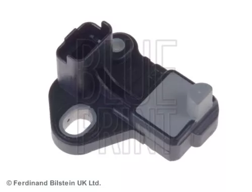 BLUE PRINT BLUE PRINT ADB117207 Sensor, crankshaft pulse 