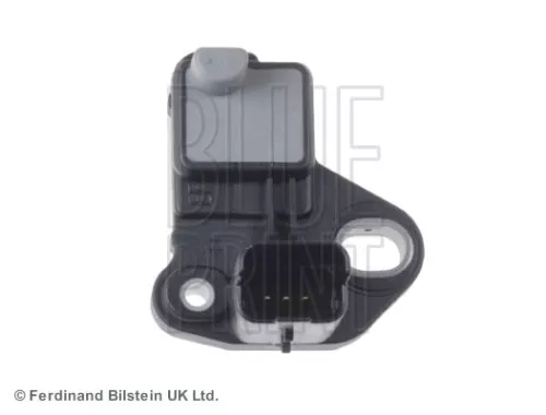 BLUE PRINT BLUE PRINT ADB117207 Sensor, crankshaft pulse 