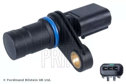 BLUE PRINT BLUE PRINT ADB117218 Sensor, crankshaft pulse 