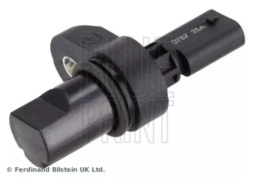BLUE PRINT BLUE PRINT ADB117220 Sensor, camshaft position 
