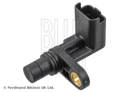 BLUE PRINT BLUE PRINT ADB117221 Sensor, camshaft position 