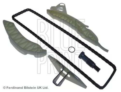 BLUE PRINT BLUE PRINT ADB117303 Timing Chain Kit 