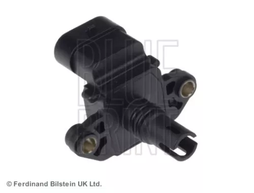 BLUE PRINT BLUE PRINT ADB117402 Sensor, intake manifold pressure 