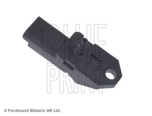 BLUE PRINT BLUE PRINT ADB117403 Sensor, intake manifold pressure 