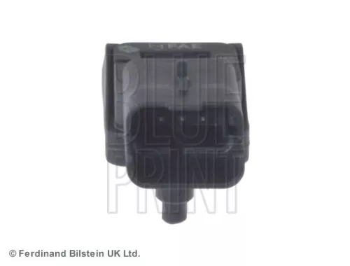 BLUE PRINT BLUE PRINT ADB117403 Sensor, intake manifold pressure 