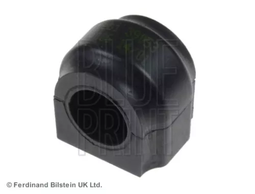 Blue Print Rear Anti Roll Bar Bush For Mini Mini Mini Clubman Mini Clubvan Mini