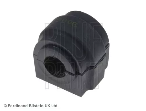BLUE PRINT BLUE PRINT ADB118005 Blue Print Front Anti Roll Bar Bush For Mini Mini 