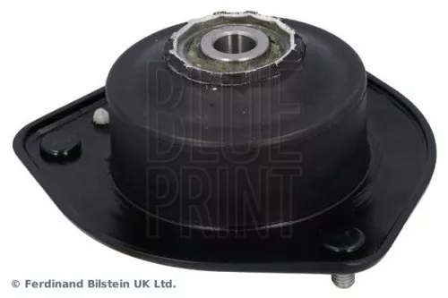 BLUE PRINT BLUE PRINT ADB118008 Repair Kit, suspension strut support mount 