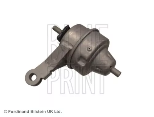 BLUE PRINT BLUE PRINT ADB118009 Mounting, engine 