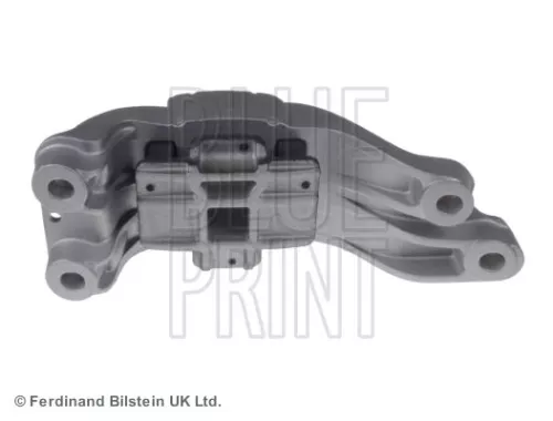 BLUE PRINT BLUE PRINT ADB118020 Mounting, automatic transmission 