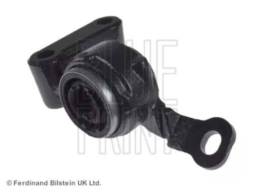 BLUE PRINT BLUE PRINT ADB118022 Mounting, control/trailing arm 