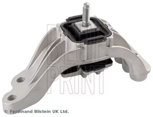 BLUE PRINT BLUE PRINT ADB118026 Mounting, automatic transmission 