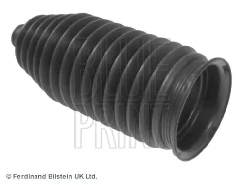 BLUE PRINT BLUE PRINT ADB1181501 Bellow Kit, steering 