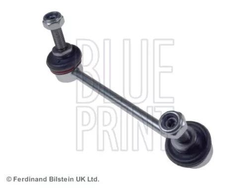 BLUE PRINT BLUE PRINT ADB118503 Blue Print Rear Left Link/coupling Rod Stabiliser Bar For Mini Mini Countryman M 