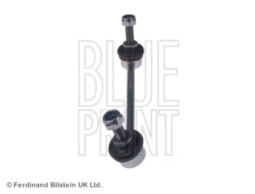 BLUE PRINT BLUE PRINT ADB118503 Blue Print Rear Left Link/coupling Rod Stabiliser Bar For Mini Mini Countryman M 