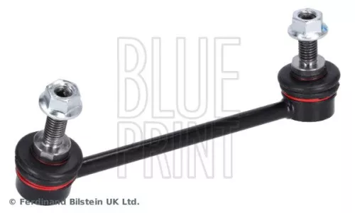 BLUE PRINT BLUE PRINT ADB118504 Blue Print Rear Right Link/coupling Rod Stabiliser Bar For Mini Mini Countryman  