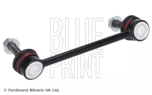 BLUE PRINT BLUE PRINT ADB118504 Blue Print Rear Right Link/coupling Rod Stabiliser Bar For Mini Mini Countryman  