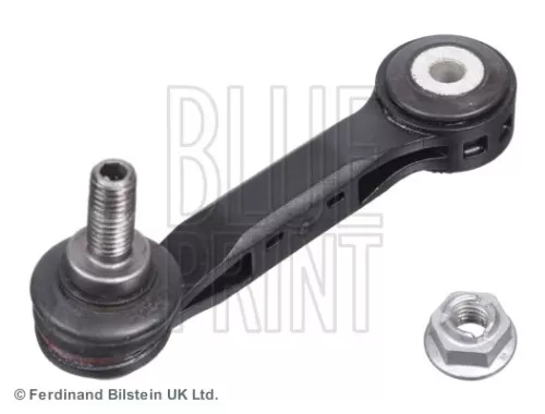 BLUE PRINT BLUE PRINT ADB118506 Blue Print Rear Left Or Right Link/coupling Rod Stabiliser Bar For Bmw Mini 1  
