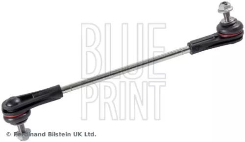 BLUE PRINT BLUE PRINT ADB118507 Blue Print  Front Left Or Right Link/coupling Rod Stabiliser Bar For Bmw Mini  