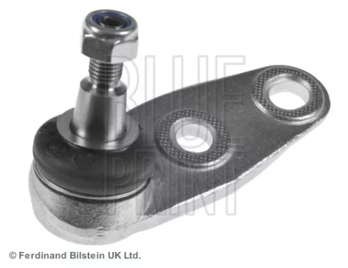 BLUE PRINT BLUE PRINT ADB118602 Blue Print Front Right Lower Ball Joint For Mini Mini Mini Clubman Mini Clubvan 