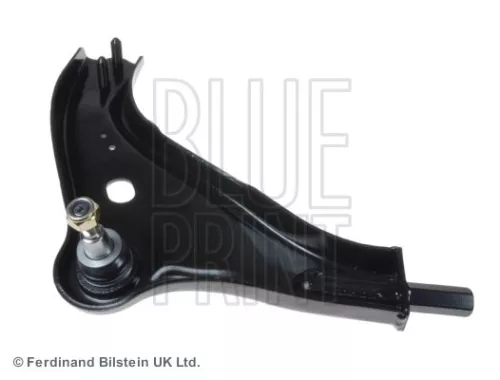 Blue Print Front Left Lower Control Trailing Arm For Mini Mini Mini Clubman Mini