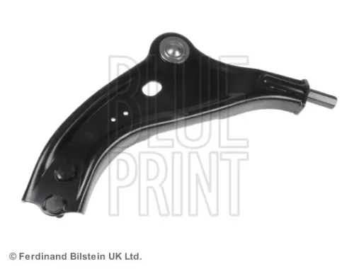 BLUE PRINT BLUE PRINT ADB118603 Blue Print Front Left Lower Control Trailing Arm For Mini Mini Mini Clubman Mini 
