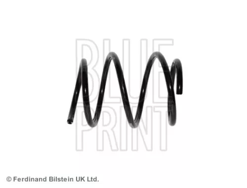 BLUE PRINT BLUE PRINT ADB118805 Suspension Spring 