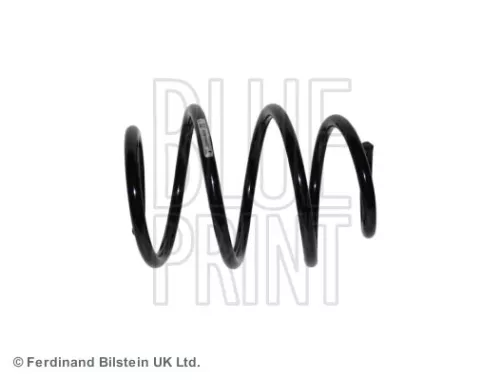 BLUE PRINT BLUE PRINT ADB118807 Suspension Spring 