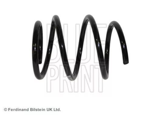 BLUE PRINT BLUE PRINT ADB118811 Suspension Spring 