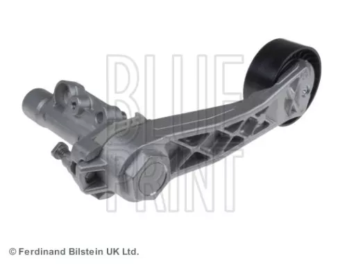BLUE PRINT BLUE PRINT ADB119602 Belt Tensioner, V-ribbed belt 