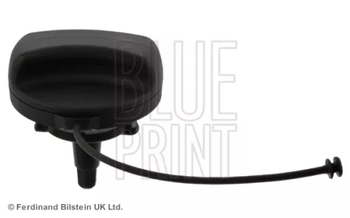 BLUE PRINT BLUE PRINT ADB119904 Cap, fuel tank 