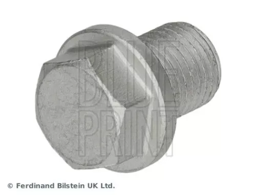 BLUE PRINT BLUE PRINT ADBP010012 Screw Plug, oil sump 