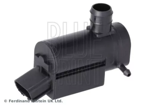 Washer Fluid Pump, window cleaning