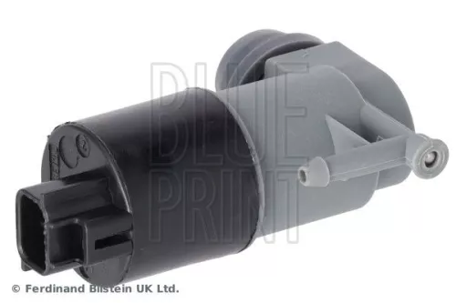 BLUE PRINT BLUE PRINT ADBP030001 Washer Fluid Pump, window cleaning 